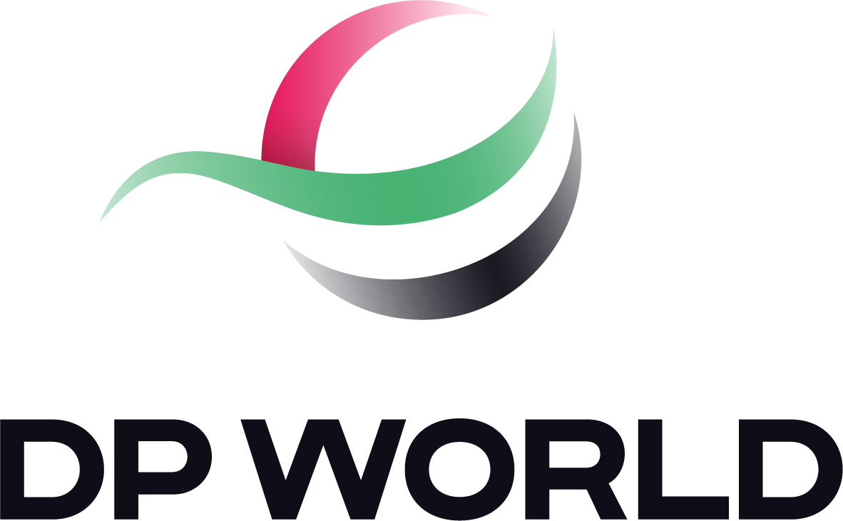 Logotype_de_DP_World